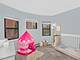 822 Hinman Unit 1S, Evanston, IL 60202