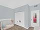 822 Hinman Unit 1S, Evanston, IL 60202