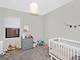 822 Hinman Unit 1S, Evanston, IL 60202