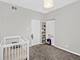 822 Hinman Unit 1S, Evanston, IL 60202