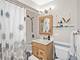 822 Hinman Unit 1S, Evanston, IL 60202