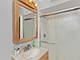 822 Hinman Unit 1S, Evanston, IL 60202