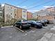 822 Hinman Unit 1S, Evanston, IL 60202