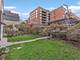 822 Hinman Unit 1S, Evanston, IL 60202