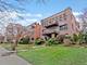 822 Hinman Unit 1S, Evanston, IL 60202