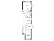 822 Hinman Unit 1S, Evanston, IL 60202