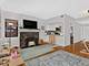 822 Hinman Unit 1S, Evanston, IL 60202