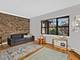 822 Hinman Unit 1S, Evanston, IL 60202