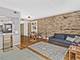 822 Hinman Unit 1S, Evanston, IL 60202