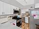822 Hinman Unit 1S, Evanston, IL 60202