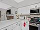 822 Hinman Unit 1S, Evanston, IL 60202