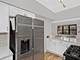 822 Hinman Unit 1S, Evanston, IL 60202