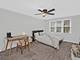 822 Hinman Unit 1S, Evanston, IL 60202