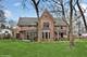 665 Moffett, Lake Bluff, IL 60044