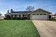 2190 Candleberry, Aurora, IL 60506