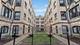 5625 N Wayne Unit A2, Chicago, IL 60660