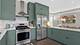 5625 N Wayne Unit A2, Chicago, IL 60660