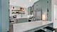 5625 N Wayne Unit A2, Chicago, IL 60660