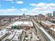 5625 N Wayne Unit A2, Chicago, IL 60660