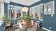 5625 N Wayne Unit A2, Chicago, IL 60660