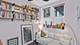 5625 N Wayne Unit A2, Chicago, IL 60660