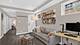 5625 N Wayne Unit A2, Chicago, IL 60660