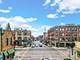 5625 N Wayne Unit A2, Chicago, IL 60660