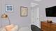 5625 N Wayne Unit A2, Chicago, IL 60660
