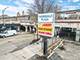 5625 N Wayne Unit A2, Chicago, IL 60660
