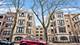 5625 N Wayne Unit A2, Chicago, IL 60660