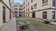 5625 N Wayne Unit A2, Chicago, IL 60660