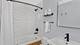 5625 N Wayne Unit A2, Chicago, IL 60660