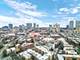 5625 N Wayne Unit A2, Chicago, IL 60660