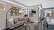 5625 N Wayne Unit A2, Chicago, IL 60660