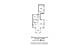 5625 N Wayne Unit A2, Chicago, IL 60660