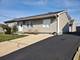 324 Mckool, Romeoville, IL 60446