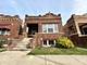 1527 S Lombard, Cicero, IL 60804