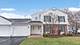 2146 Sunderland Unit 102-B, Naperville, IL 60565