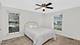 2146 Sunderland Unit 102-B, Naperville, IL 60565