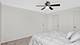 2146 Sunderland Unit 102-B, Naperville, IL 60565