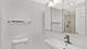 2146 Sunderland Unit 102-B, Naperville, IL 60565