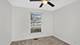 2146 Sunderland Unit 102-B, Naperville, IL 60565