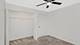 2146 Sunderland Unit 102-B, Naperville, IL 60565