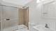 2146 Sunderland Unit 102-B, Naperville, IL 60565