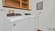 2146 Sunderland Unit 102-B, Naperville, IL 60565
