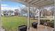 2146 Sunderland Unit 102-B, Naperville, IL 60565
