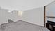 2146 Sunderland Unit 102-B, Naperville, IL 60565