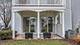 2146 Sunderland Unit 102-B, Naperville, IL 60565