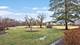 2146 Sunderland Unit 102-B, Naperville, IL 60565