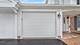 2146 Sunderland Unit 102-B, Naperville, IL 60565